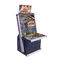 32インチの表示硬貨の操作のアーケード機械、Of Fighters Arcade Cabinet王