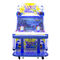 二人用の賭ける機械スロット マシンの自由な魚のテーブル ゲームのカジノのビデオ ゲームの魚のテーブルのアーケード・ゲーム機械