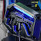 300W射撃のアーケードはデジタル3D表示を持つゴースト・スカッドを機械で造る