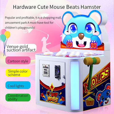 室内コイン駆動ピンボール機 グランドマーグゲーム機