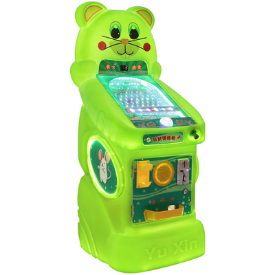 広州工場のピンボールマシン販売ゲーム機エンターテイメントアーケードマシン